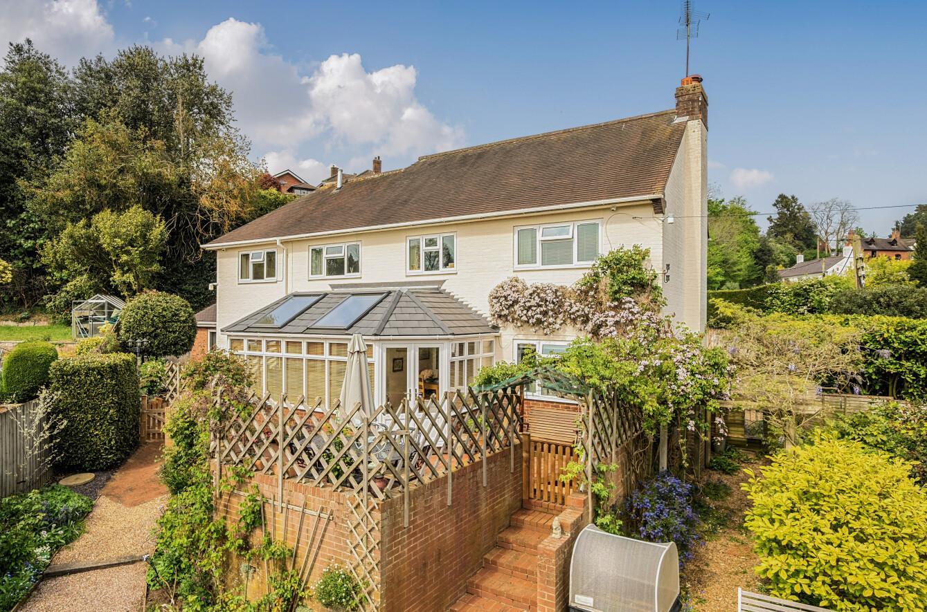 Property Image c19dcbb0-670d-433d-8608-43b538cb8c59