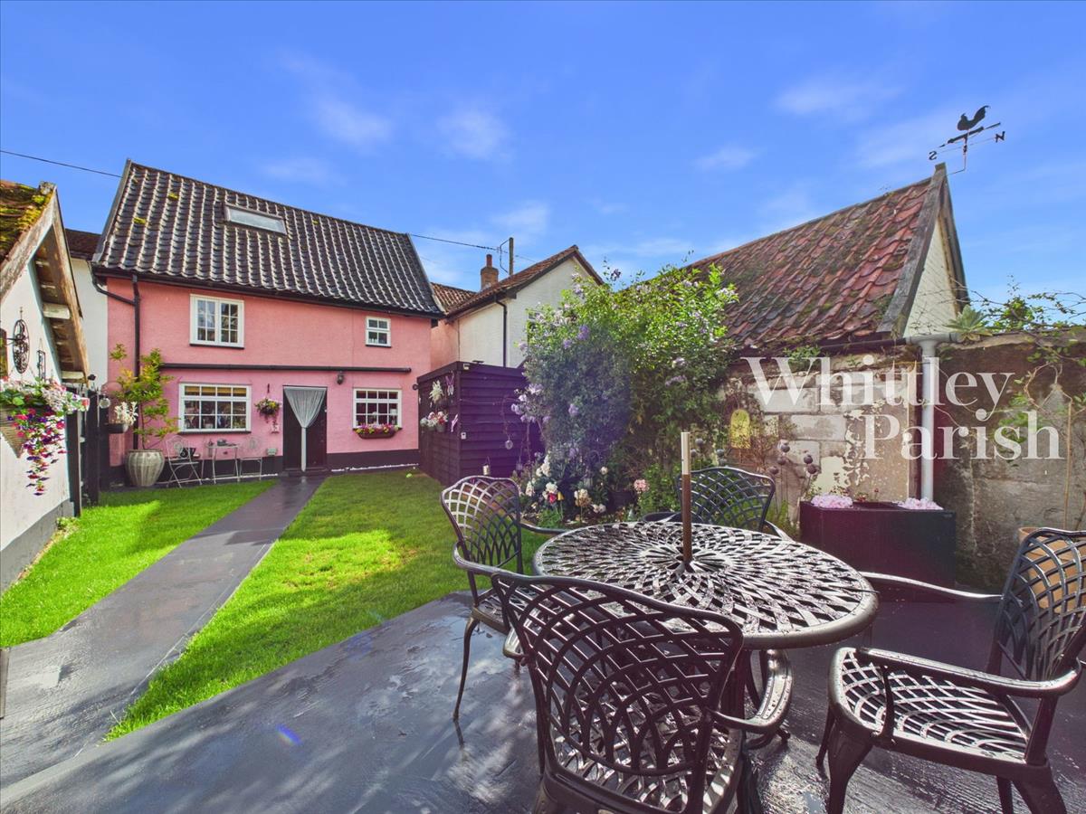Property Image c19e0963-40b0-4499-881f-2e340e80f3fb