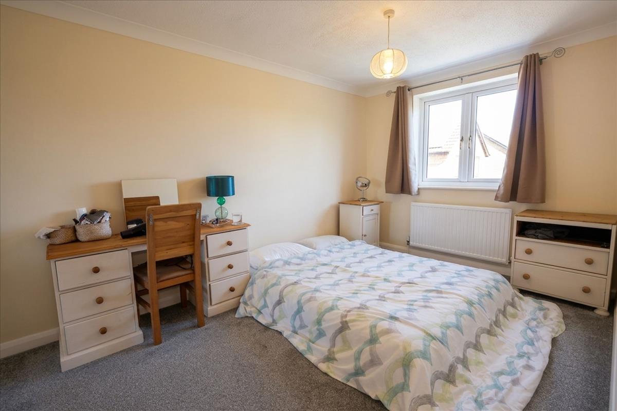 Property Image c19e2ca5-ce1b-4757-8042-3eb67062e88a