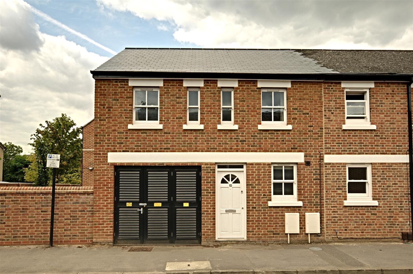 Property Image c19e4a45-2e91-4893-83db-752700cff0d8