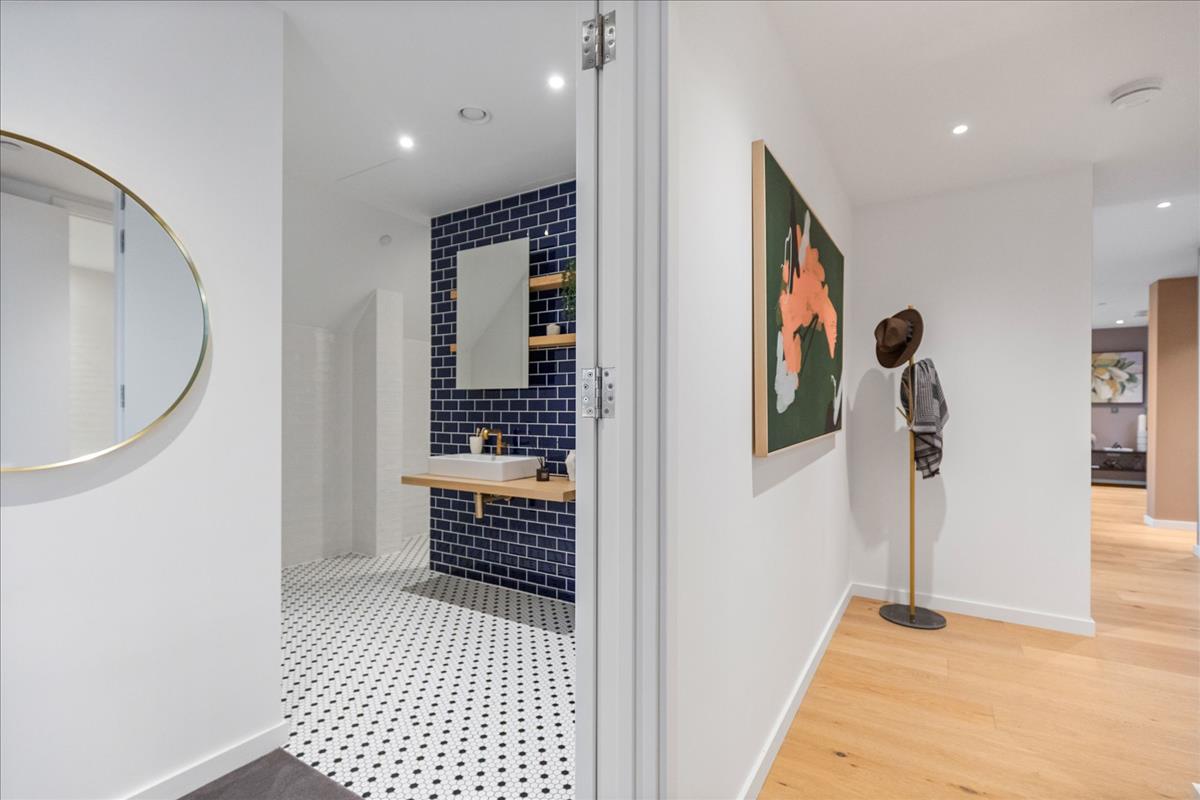 Property Image c19e5aac-7f08-4703-92be-533af9da7327