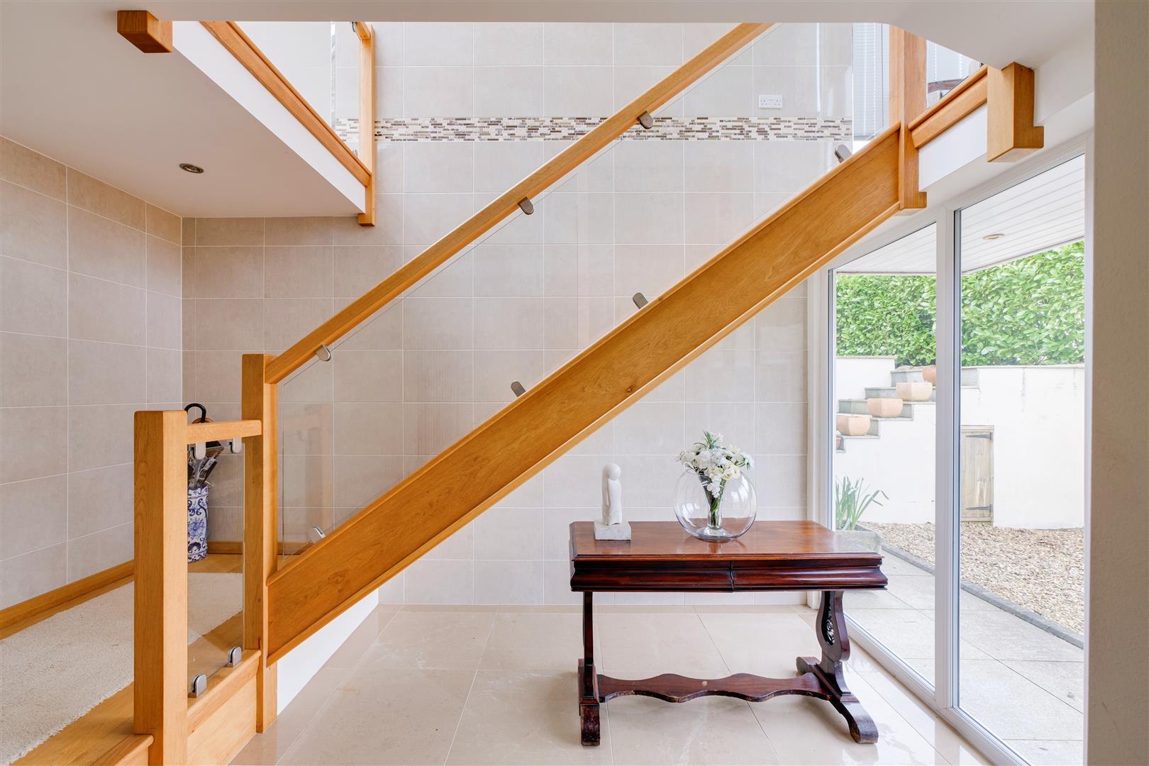 Property Image c19f00e8-1924-4591-a17c-bf031655f775