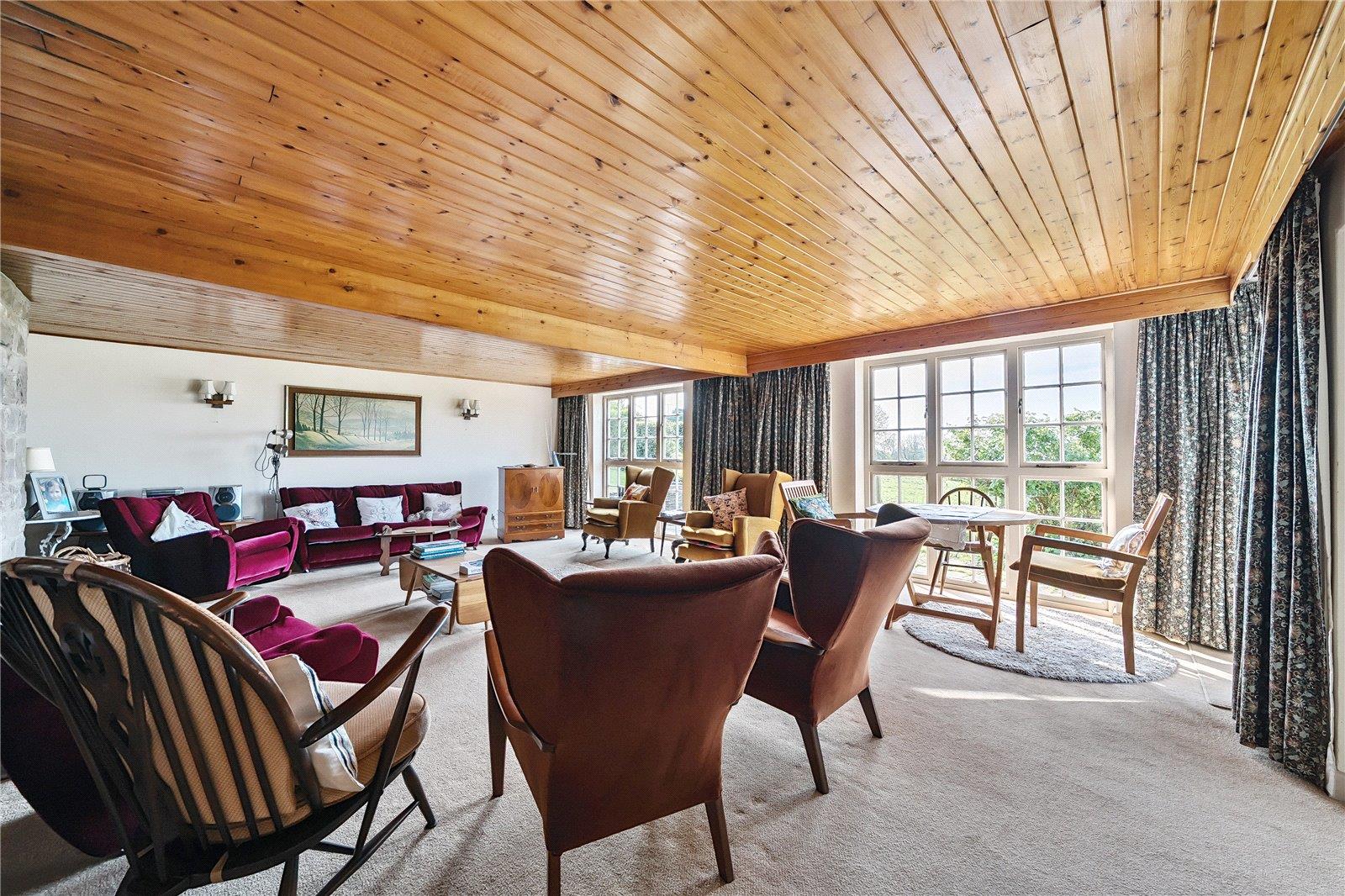 Property Image c19f2be8-588a-4102-9f89-333ab1ac32d7