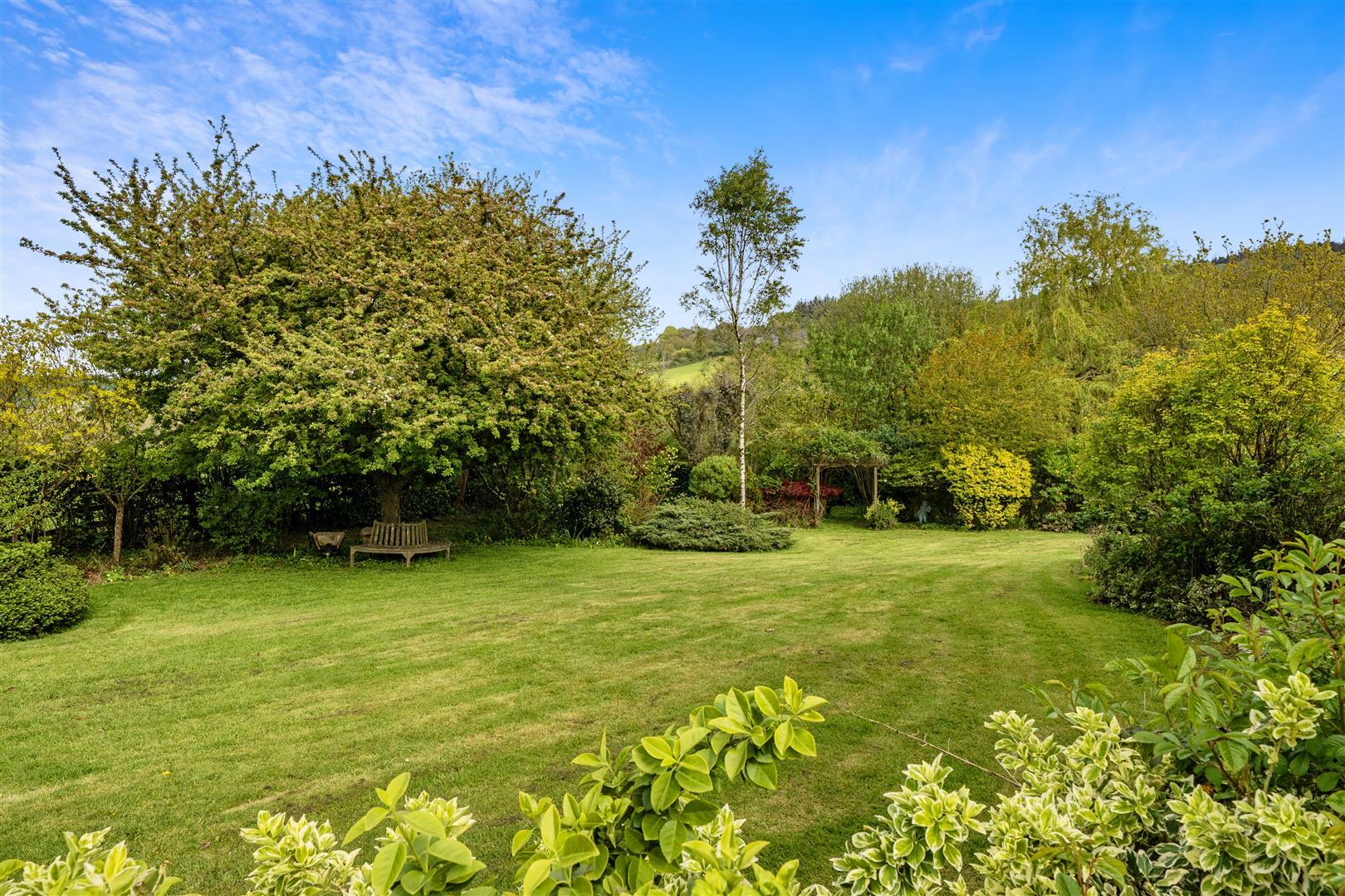 Property Image c19f459f-9a03-4c46-b4e1-fe887add3ce9