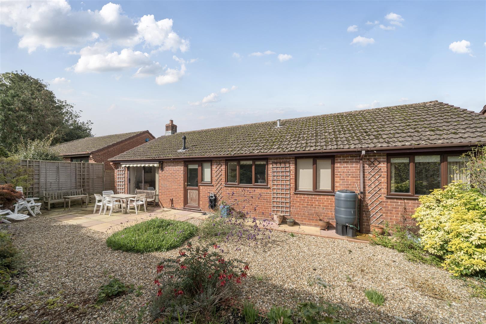 Property Image c19f7236-e082-458a-95e5-925c0072cd3e