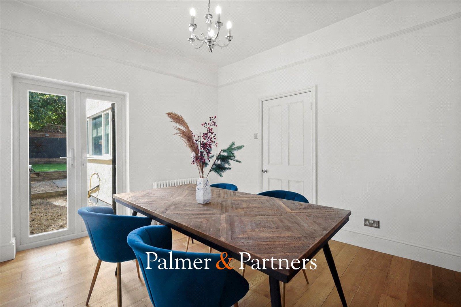 Property Image c19fb0f9-7208-4a1c-ad8a-c73ee6ea2d83