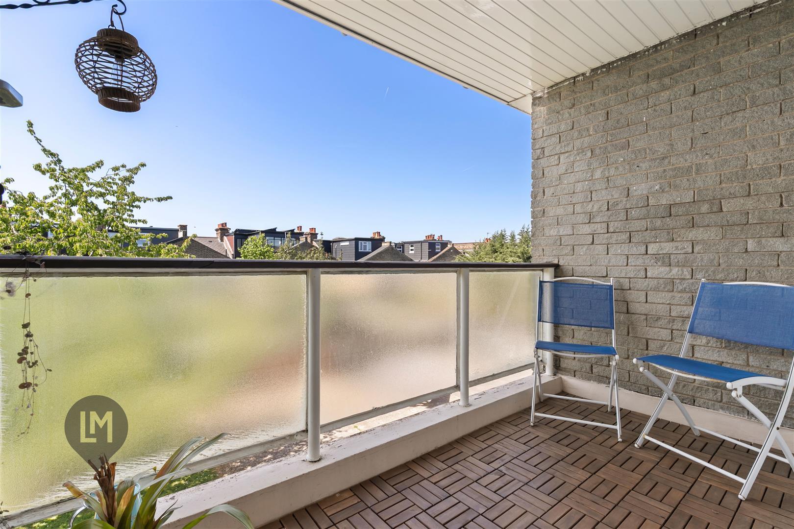 Property Image c19fc86b-86da-4efa-8c15-7e71a2b24cf1
