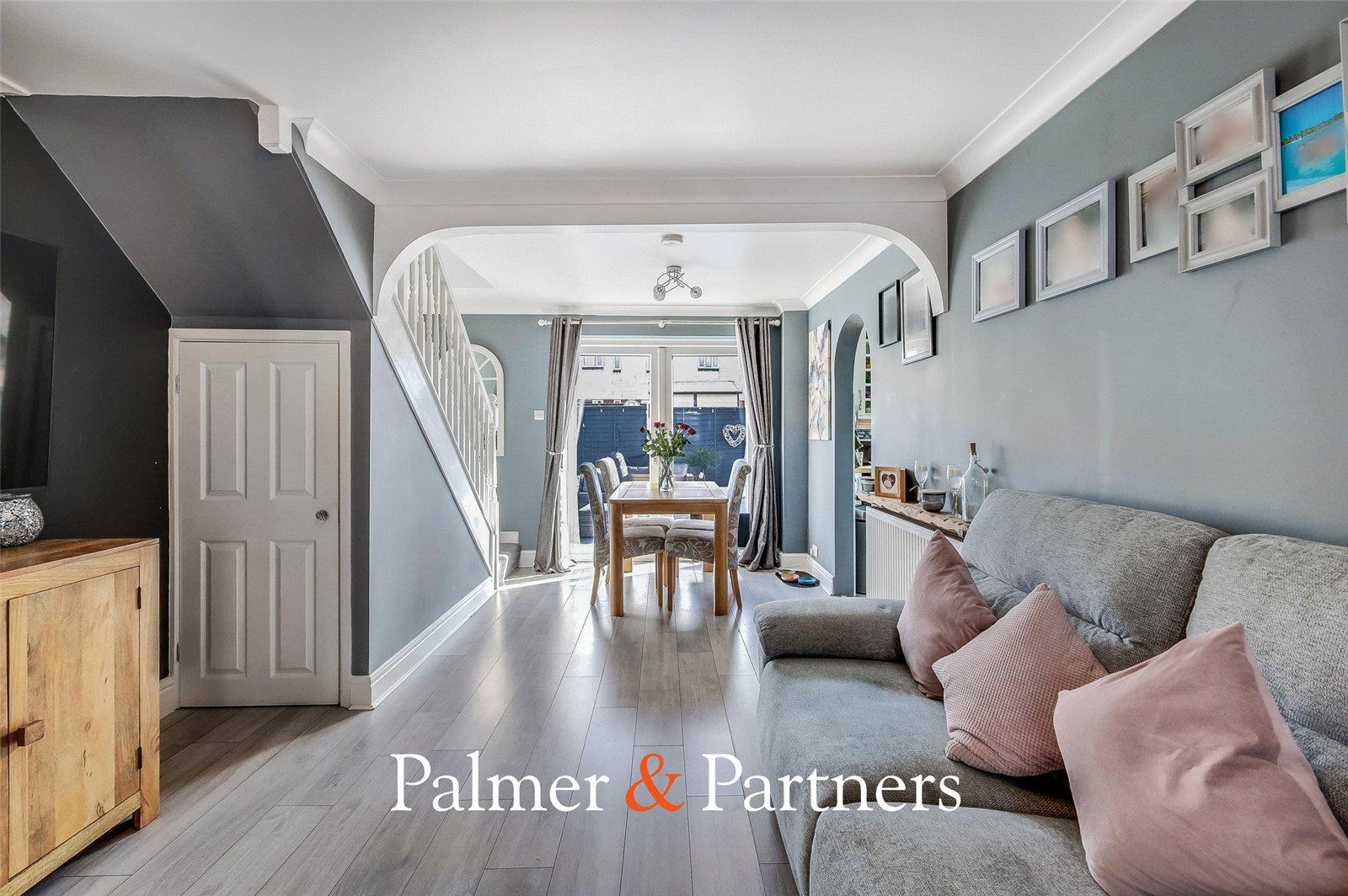 Property Image c1a0192f-fe8a-4910-ada3-e8d01cf01c33