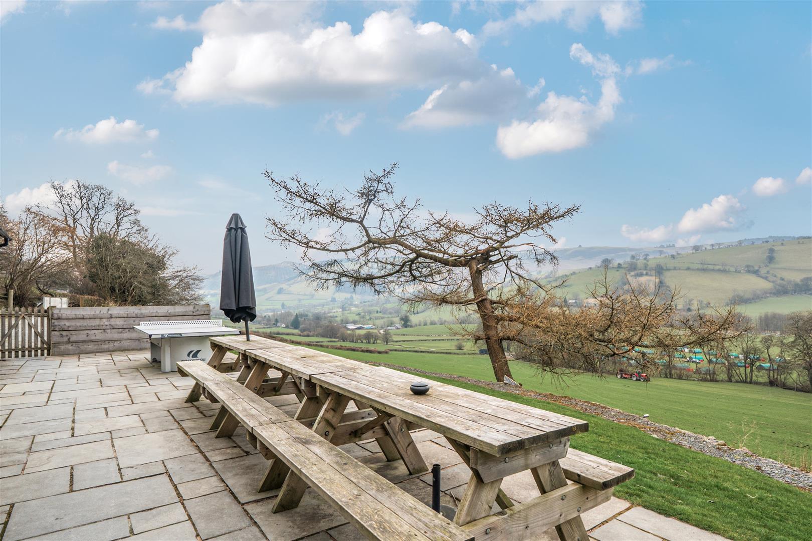 Property Image c1a09eb5-978f-4dcd-9642-bb81c3987260