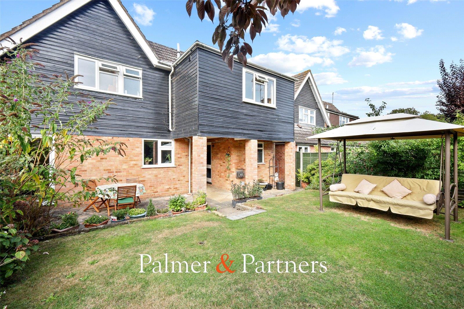 Property Image c1a0a7c0-3466-4840-a2f6-88c29251763f