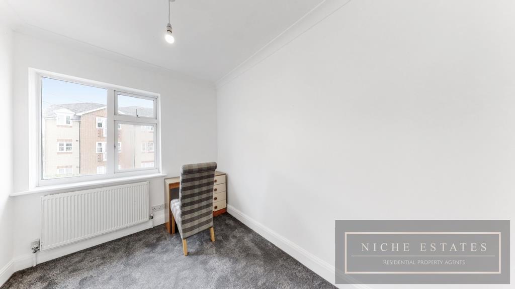 Property Image c1a0dcb7-4c6c-493f-8ad7-024c7e608645