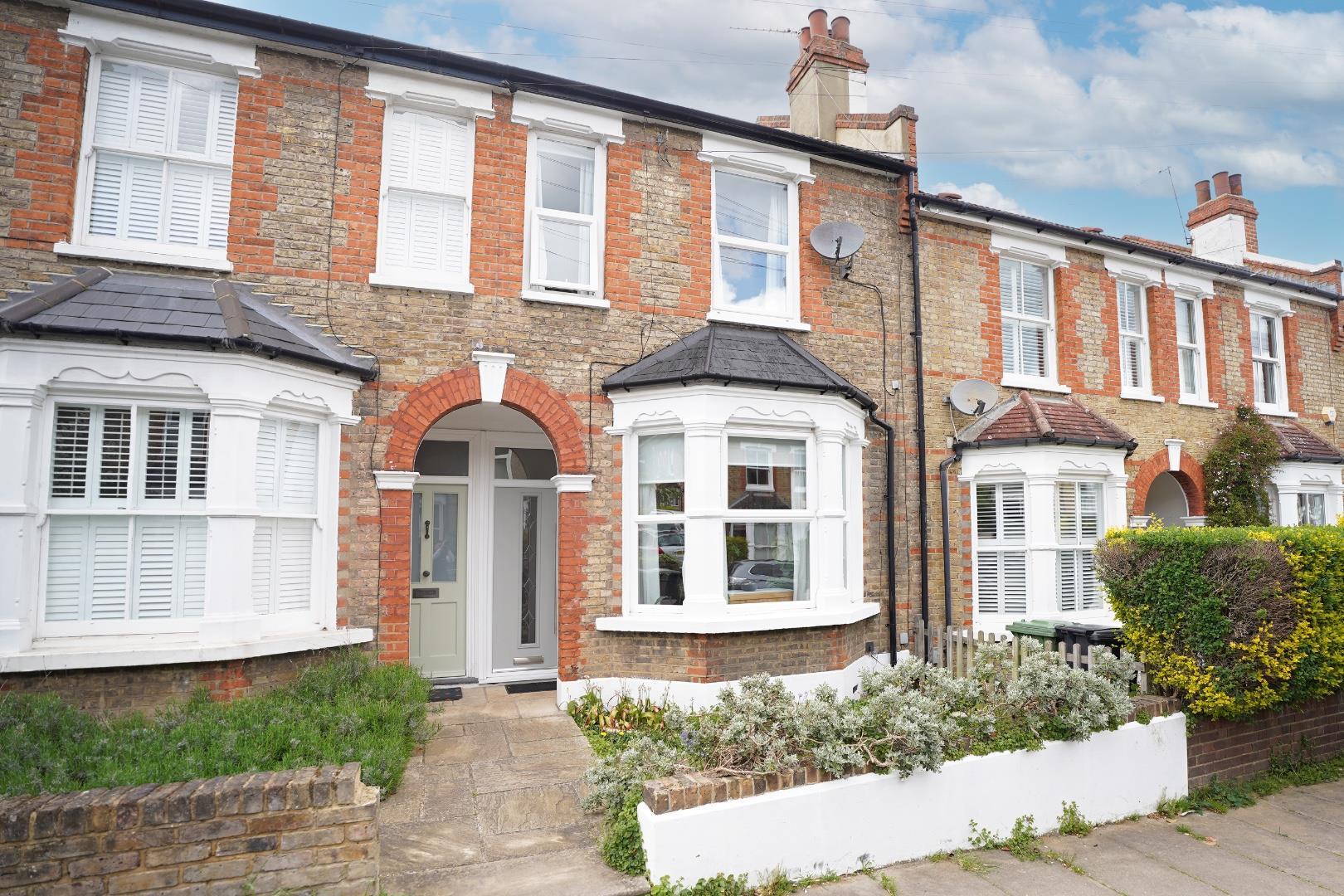 Property Image c1a11cbc-e50c-4fe5-9580-93ded08f3042