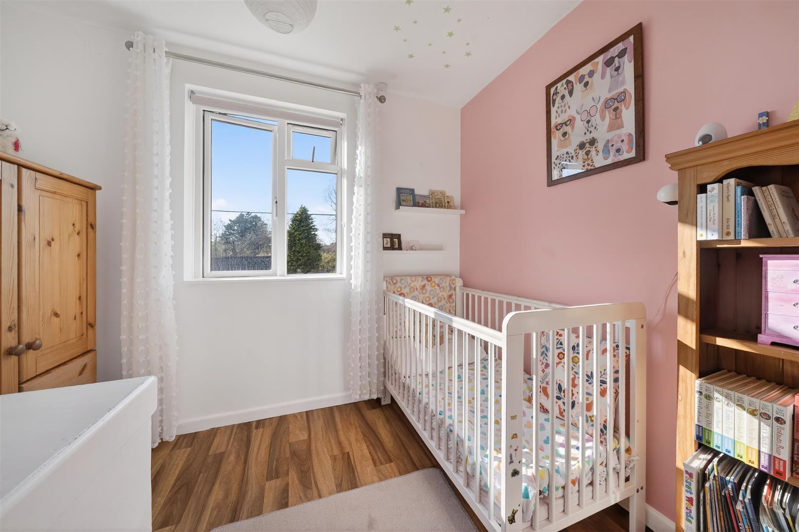 Property Image c1a1713b-8043-452f-ad29-9cedd5448c60