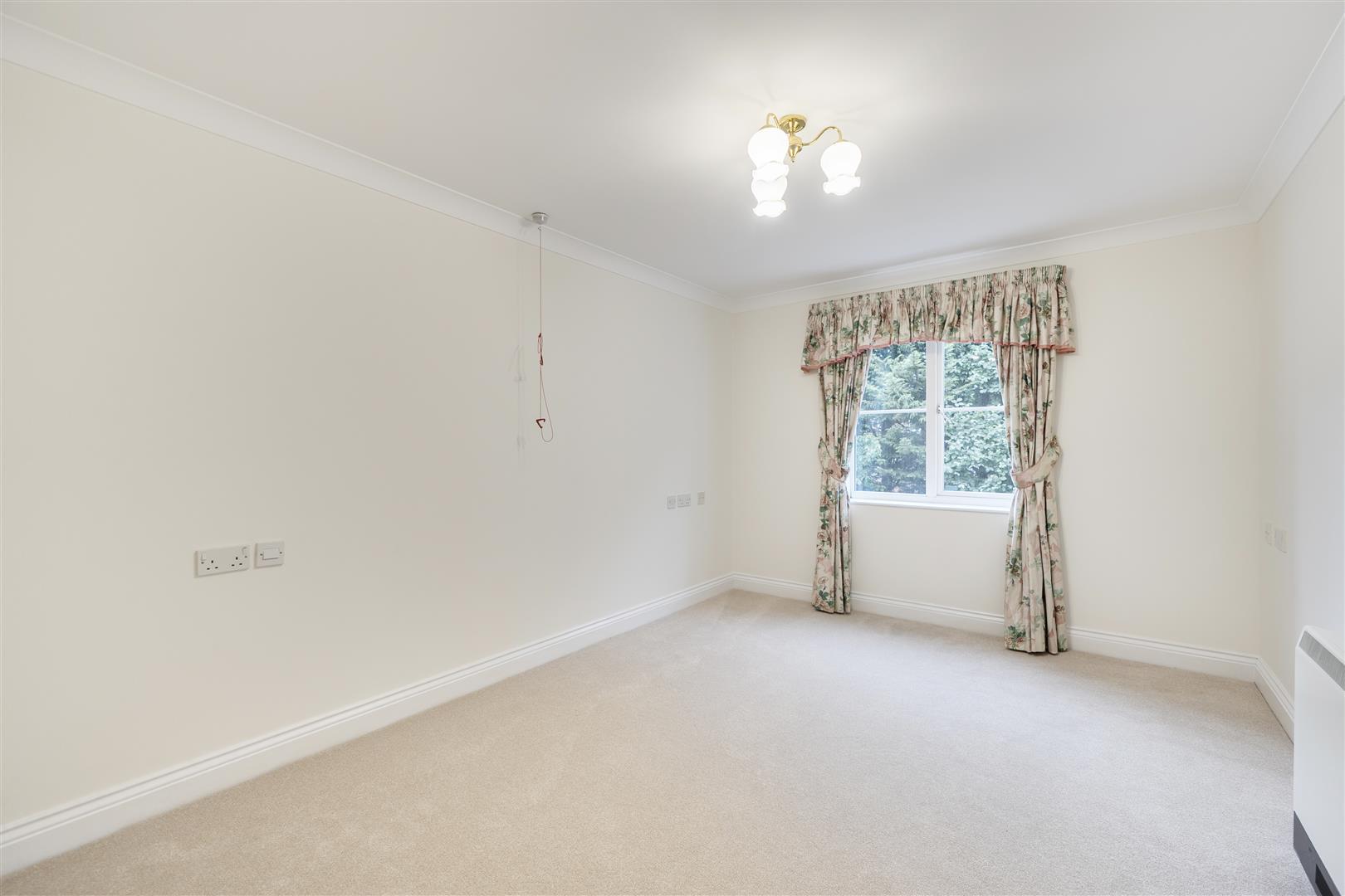Property Image c1a181ce-2243-444b-b155-f7197f92b3d1