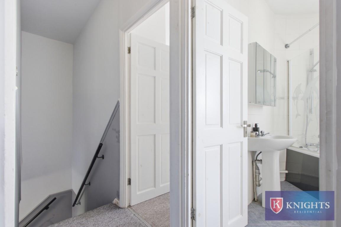 Property Image c1a1f7b4-99b1-43fe-ae8a-032a6635686e