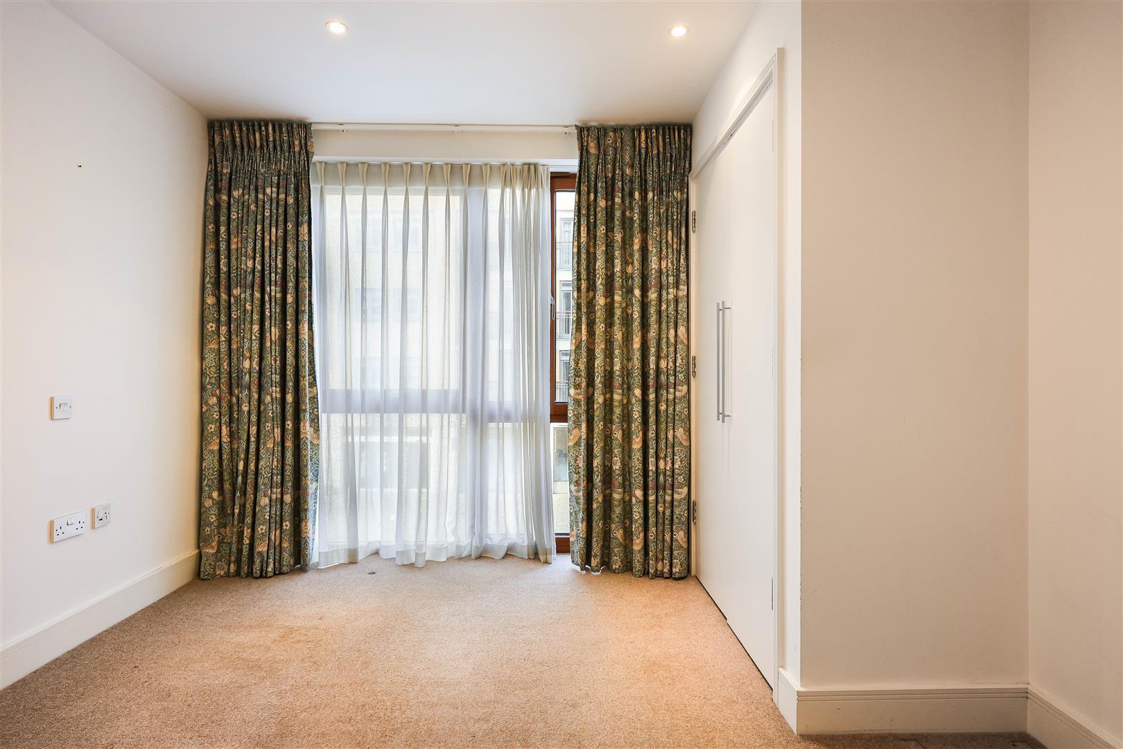 Property Image c1a1f966-b5db-43c7-8a2f-e16c7c2ea68b