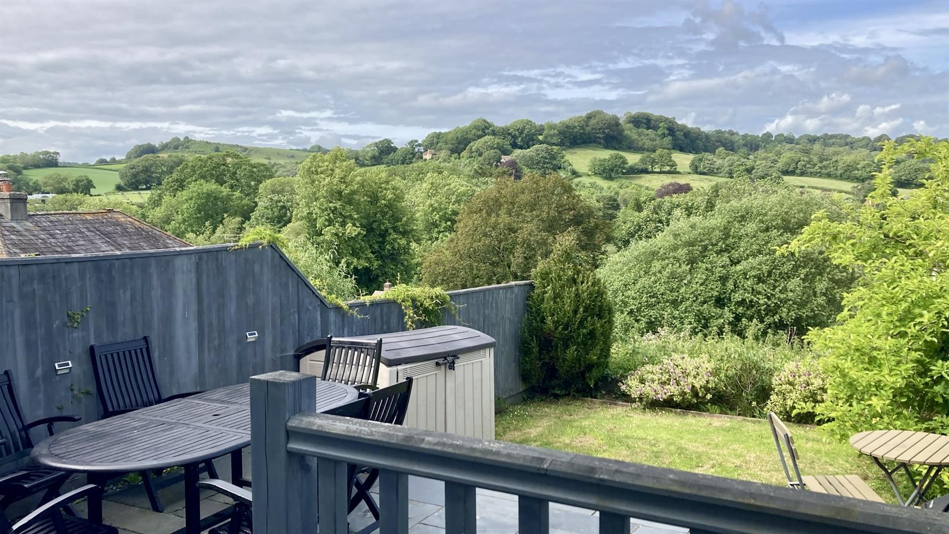 Property Image c1a420e3-b644-4432-9f51-28efcb25aa96