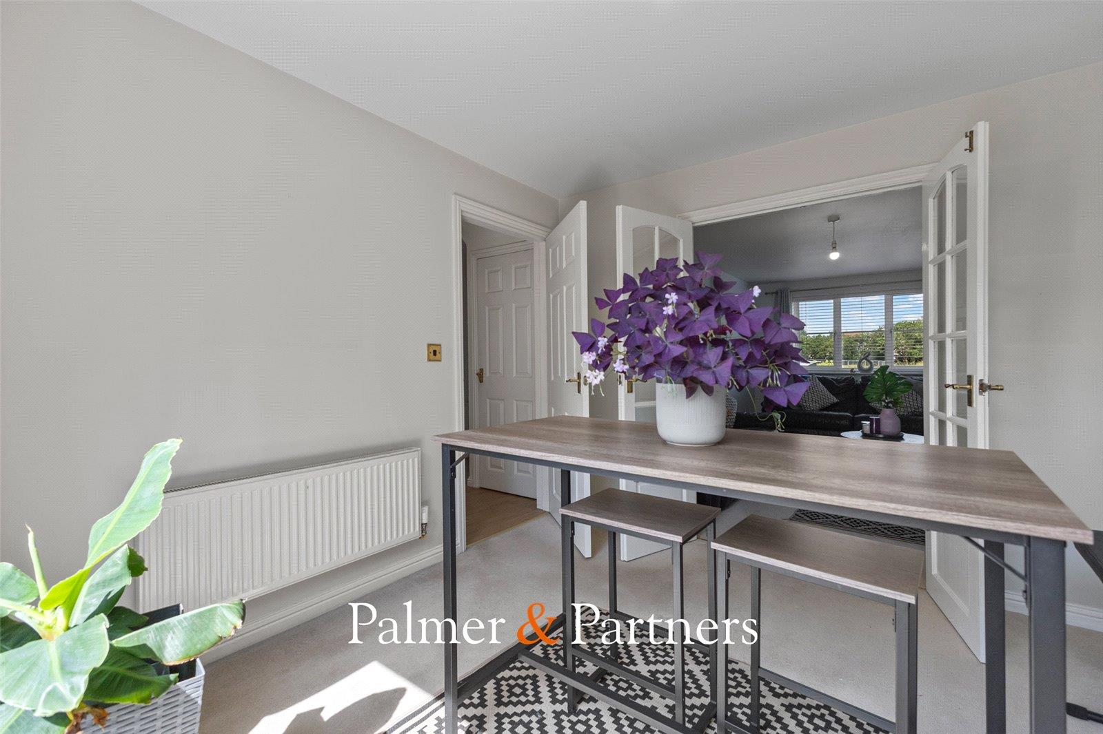 Property Image c1a4497d-ad4a-4c91-bbee-a45a91cf2830