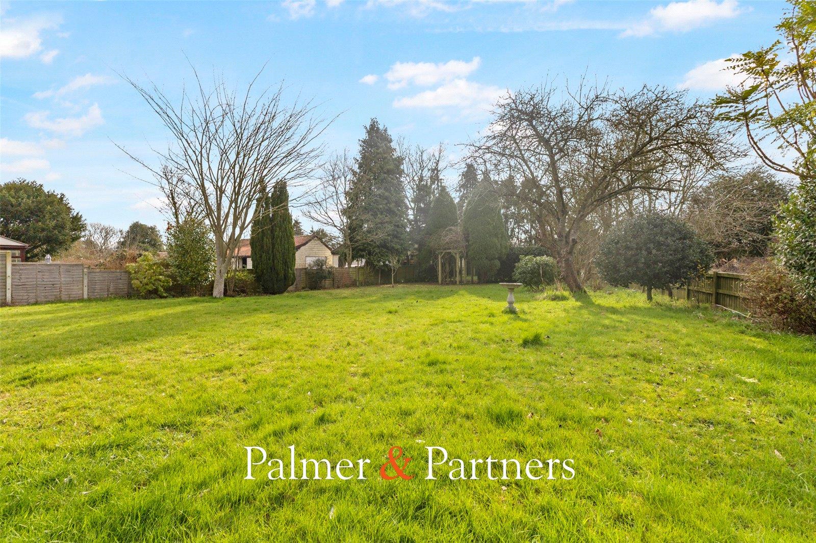 Property Image c1a52067-c572-4708-9e1f-834eb058fe56