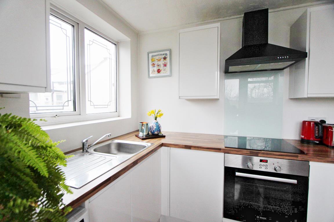 Property Image c1a6228a-7038-4eb8-bfde-4330132aecdf