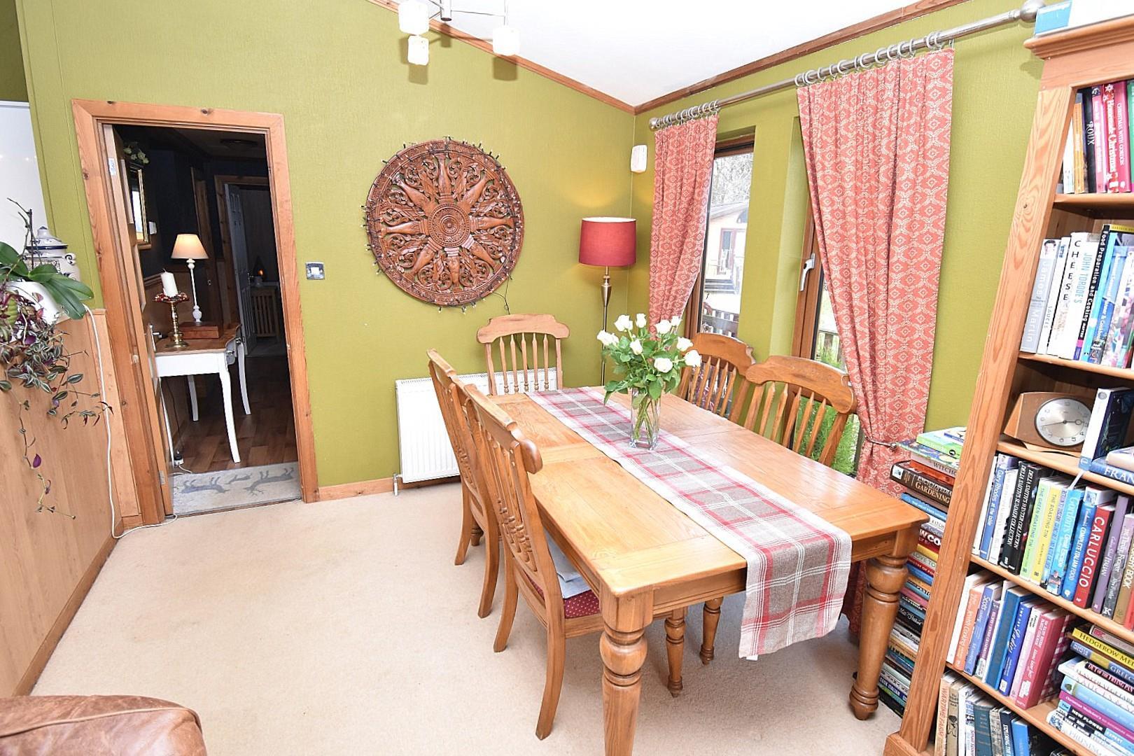 Property Image c1a63290-4f45-4b59-8240-deeaadf69661