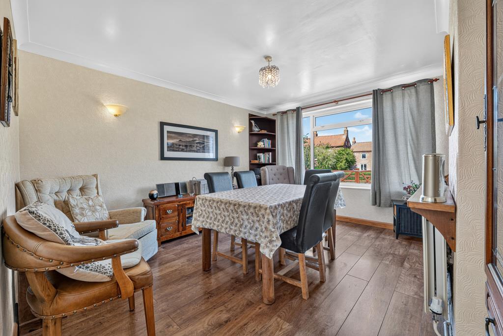 Property Image c1a6d0a6-afc3-44f9-ae18-f76bdaa162b4
