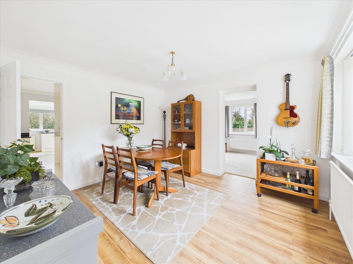 Property Image c1a76844-5a7d-4d37-91cc-8aa3fc31899a