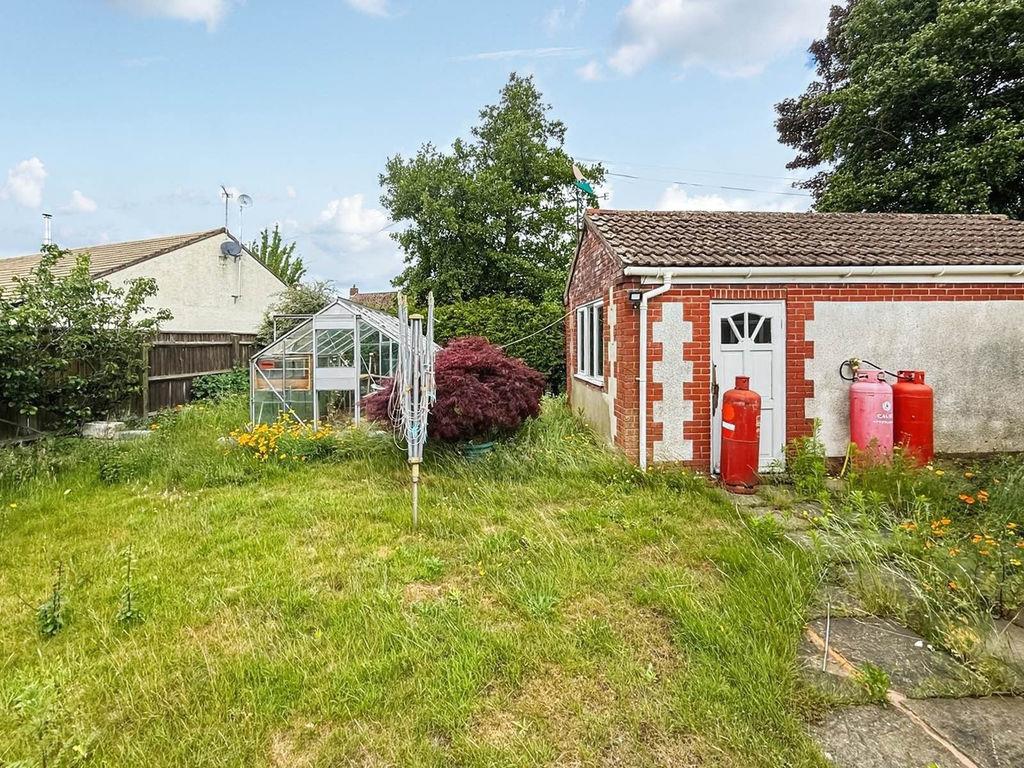 Property Image c1a7a527-13e4-445e-898e-8093296930bb