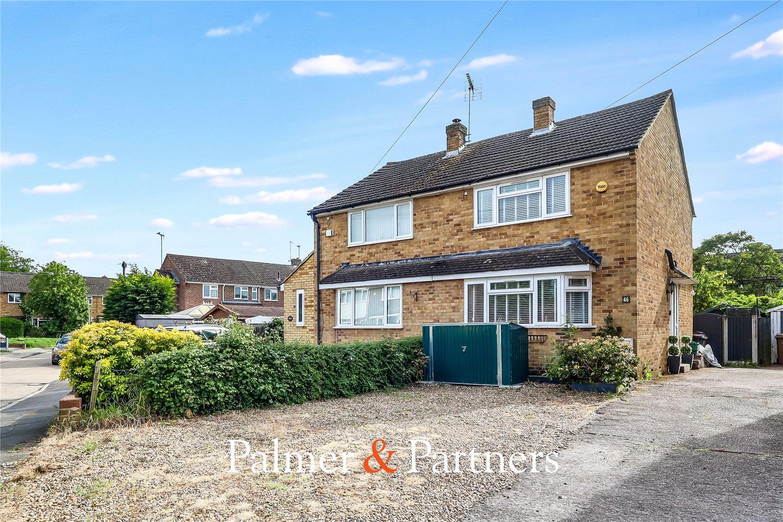 Property Image c1a85ed6-a367-4414-a0f7-74ace56d8d52
