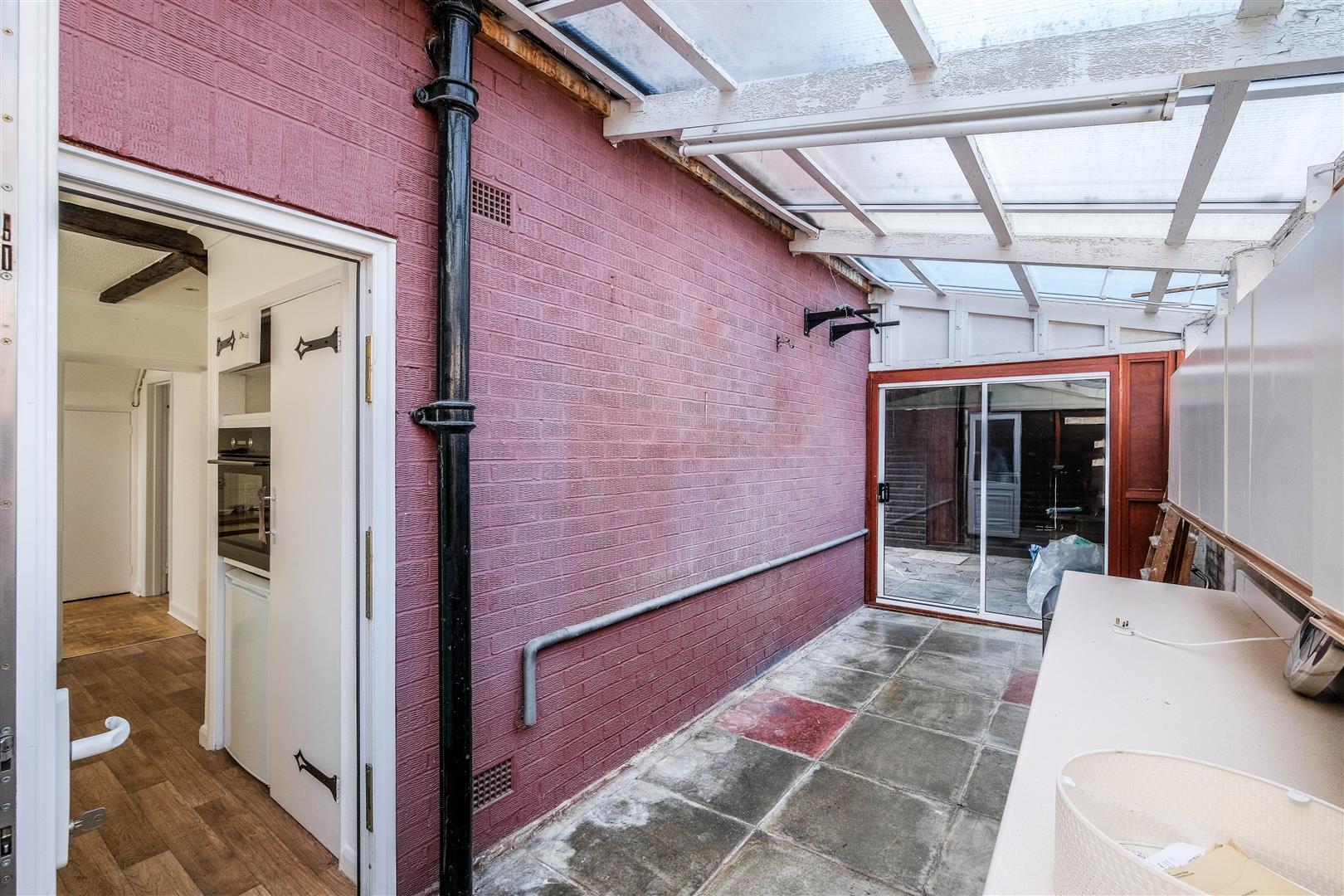 Property Image c1a899cd-9990-479e-ab35-cbf384b454b1