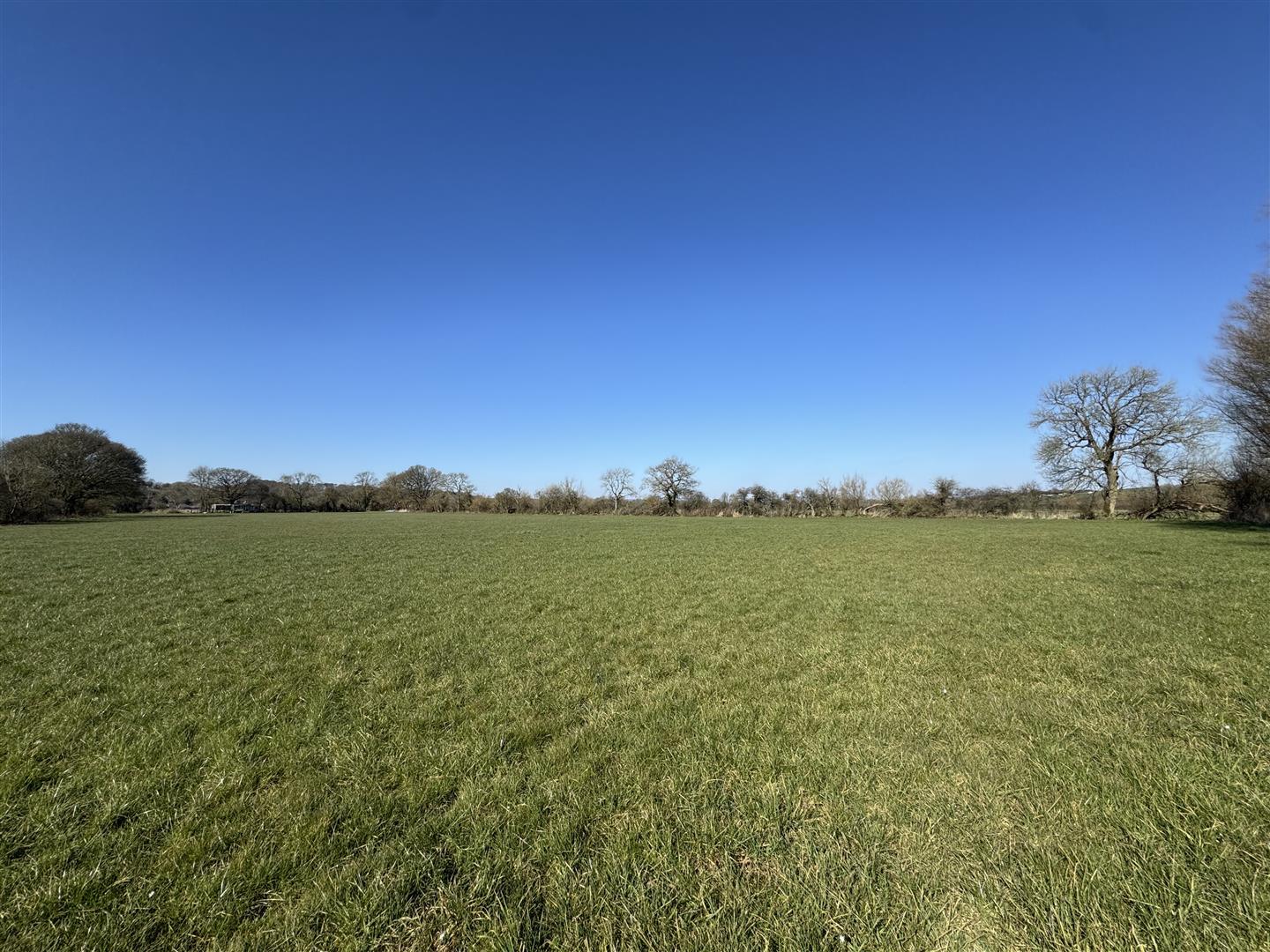 Property Image c1a8d198-000c-4e3d-b10a-a63485fe61ae