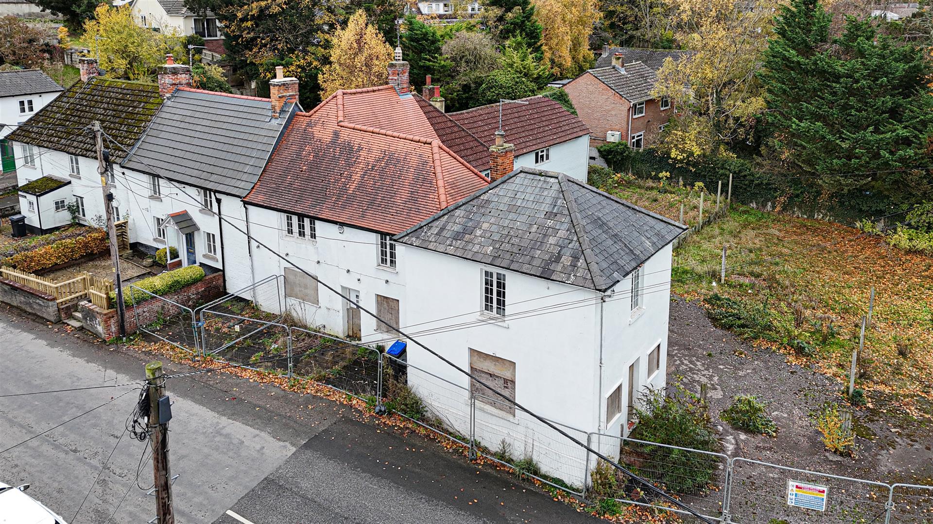 Property Image c1a95190-5489-4565-b4ba-71393637416d