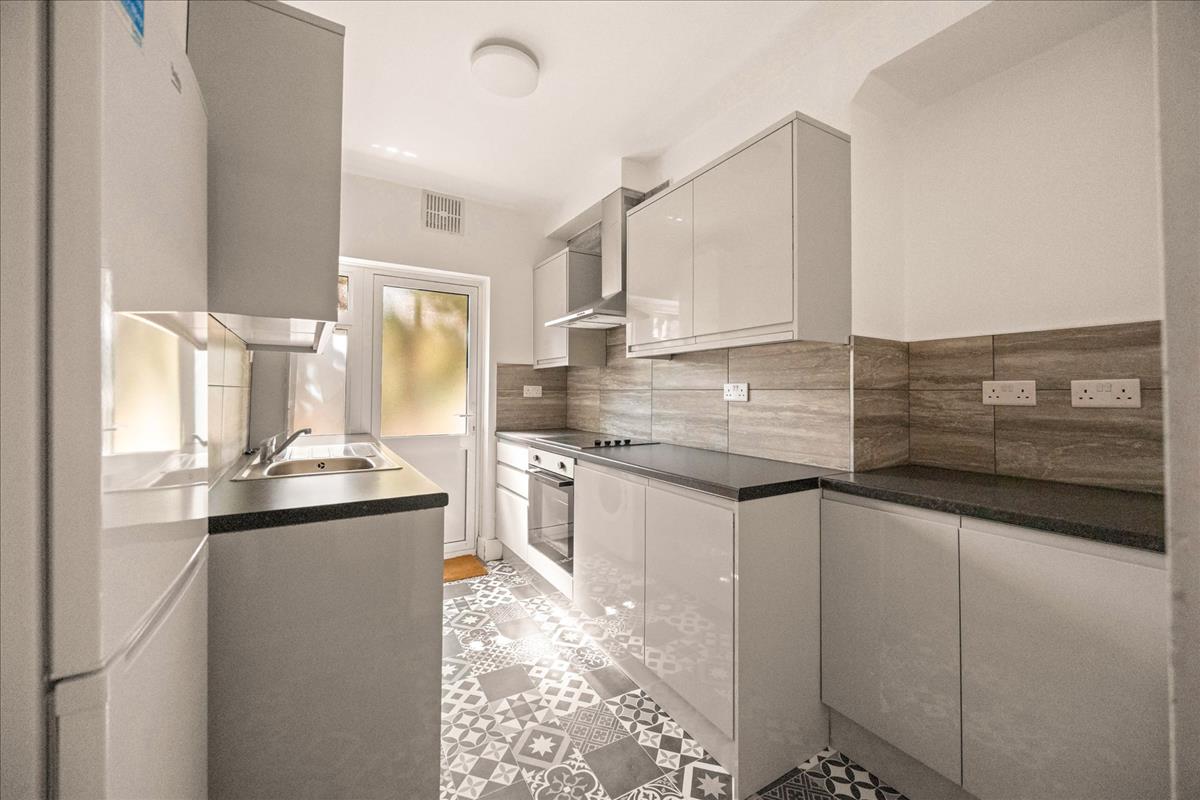 Property Image c1a99d32-5b7b-44f7-a8fd-ab002846a4fe