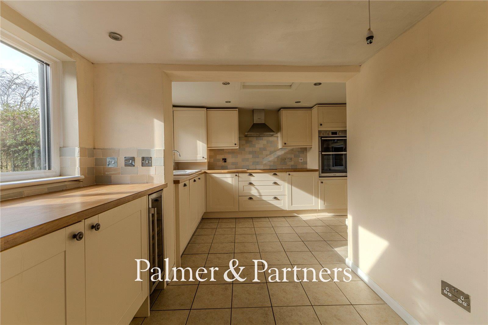 Property Image c1a9a691-32c5-4fa0-8c40-a09512a3f658