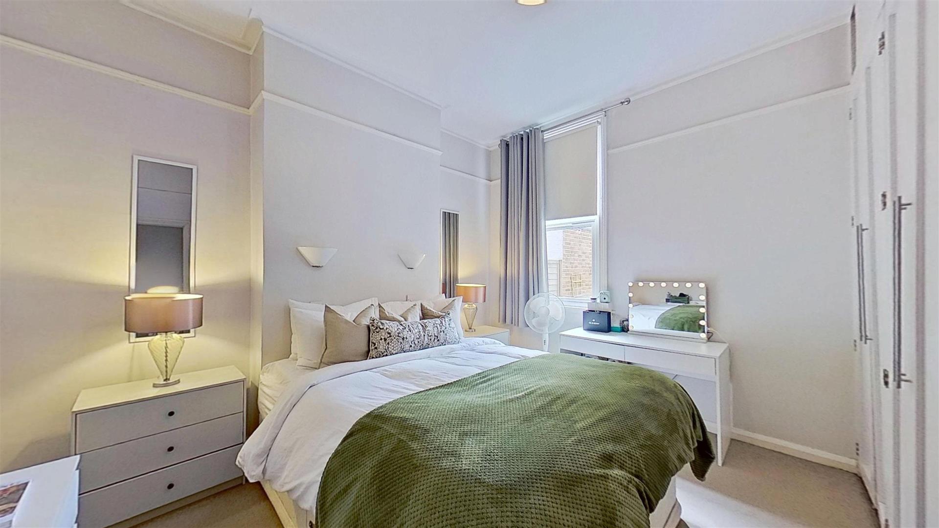 Property Image c1a9b1a1-50d7-4cb0-b55e-bbba3159ca1f