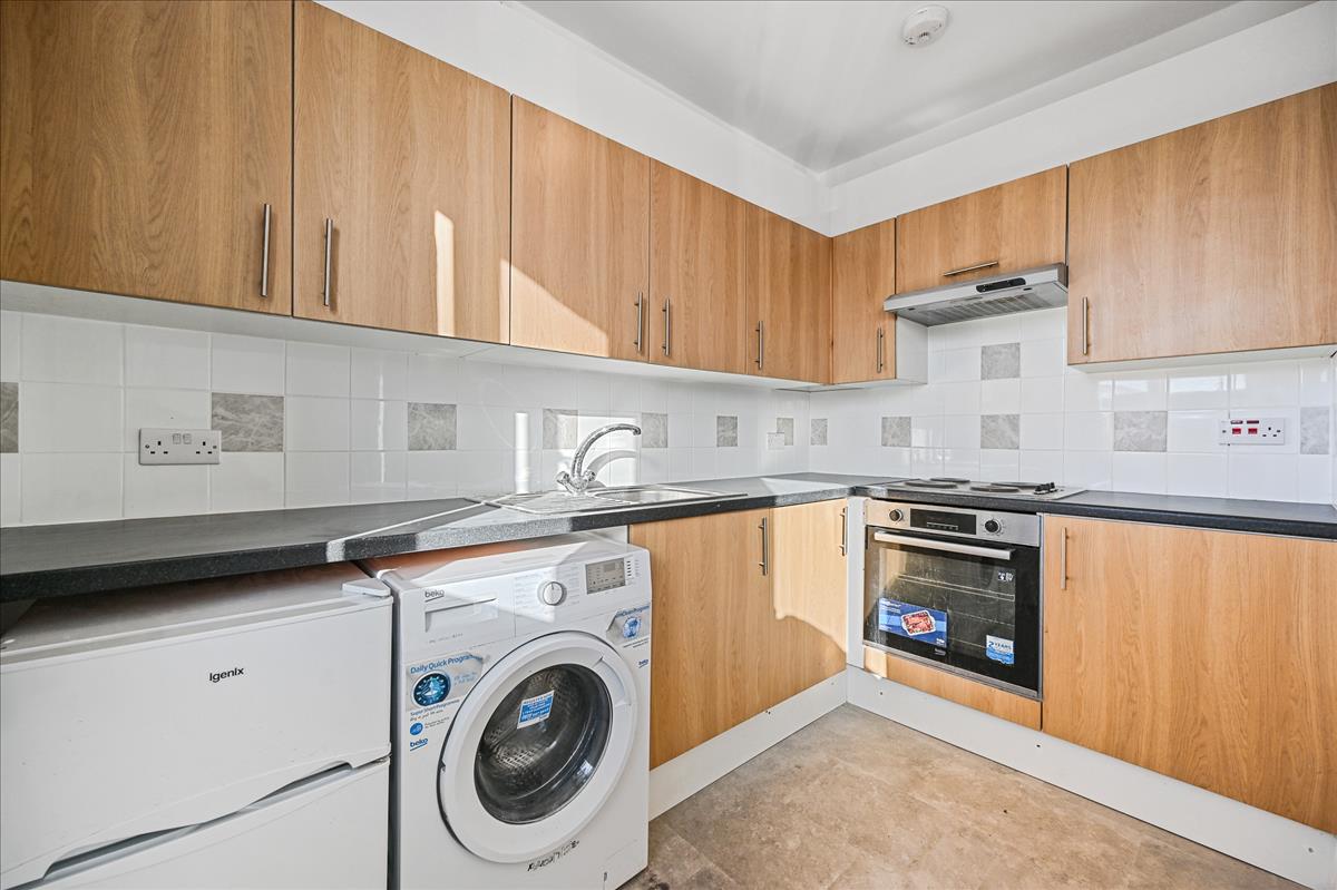 Property Image c1a9b477-2481-405b-b454-1da860e9ad9b