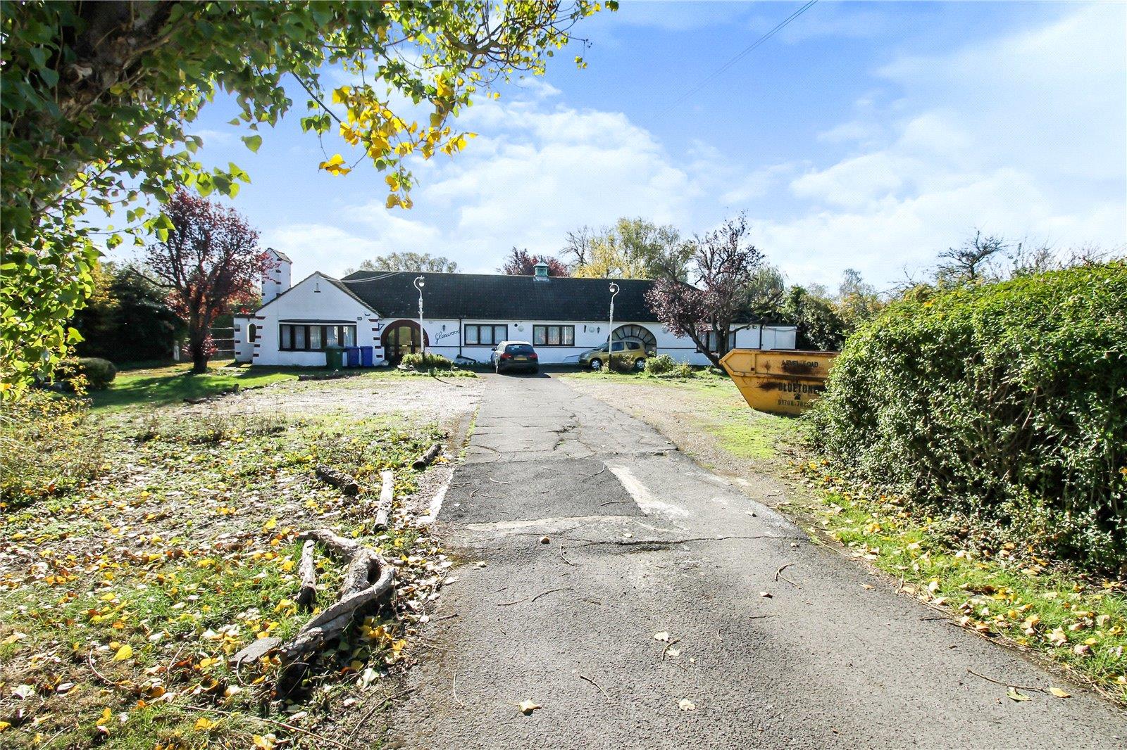 Property Image c1a9bc32-6b54-4e6f-a84c-203f92e6c8bb