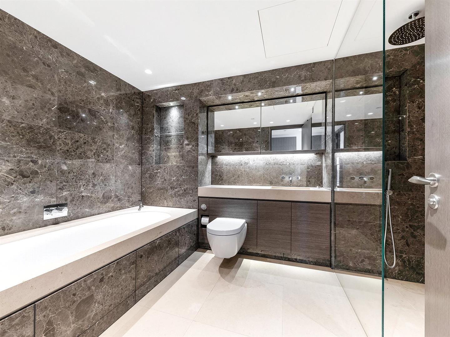 Property Image c1a9c40c-5ba7-40ca-99a5-4265d60563b3