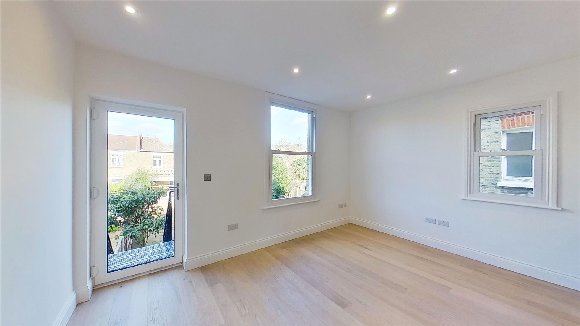 Property Image c1aac37b-8702-45d8-b874-ac4d9170827e