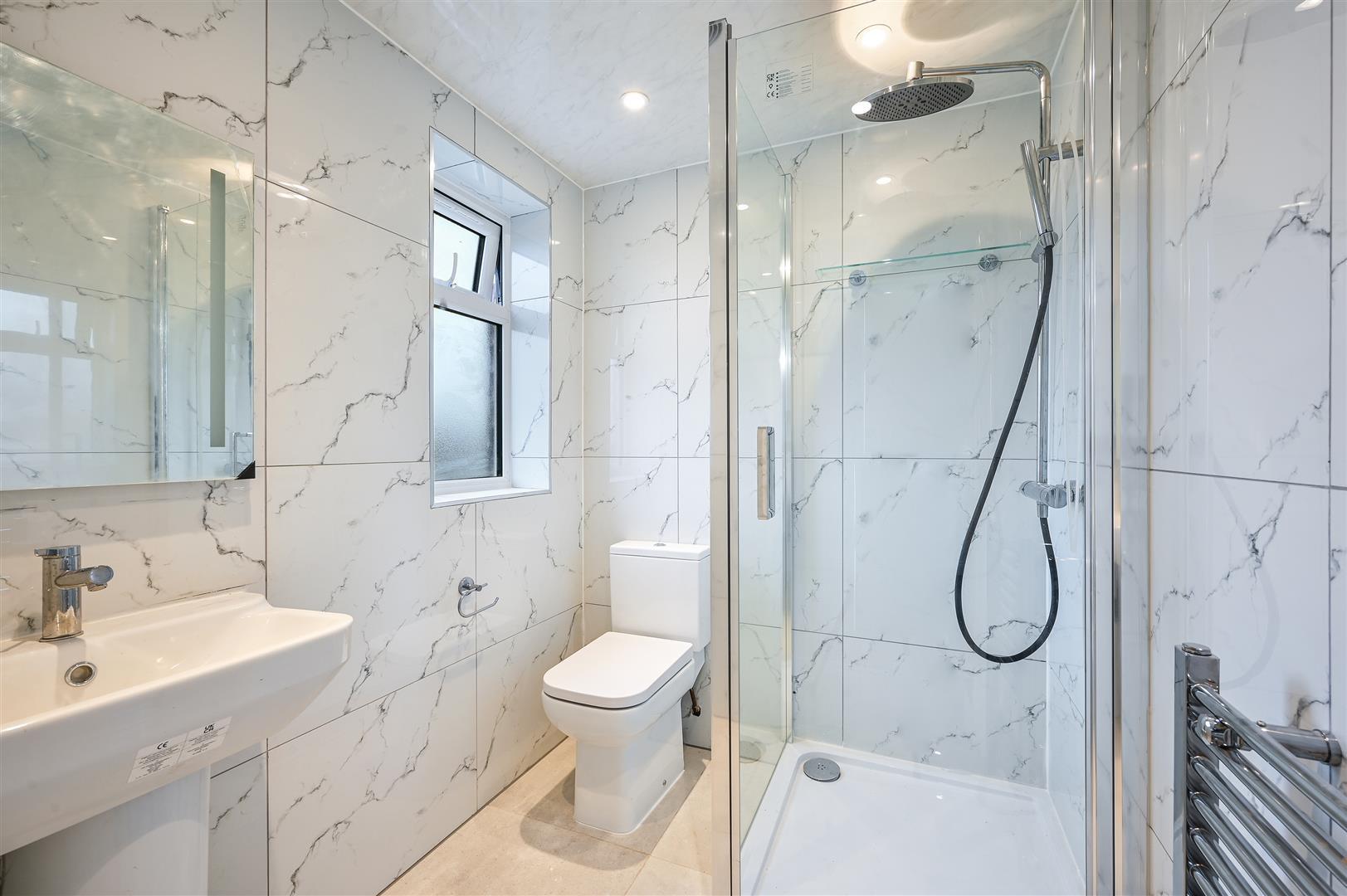 Property Image c1ab2833-8116-4325-9eec-c90363c83e17