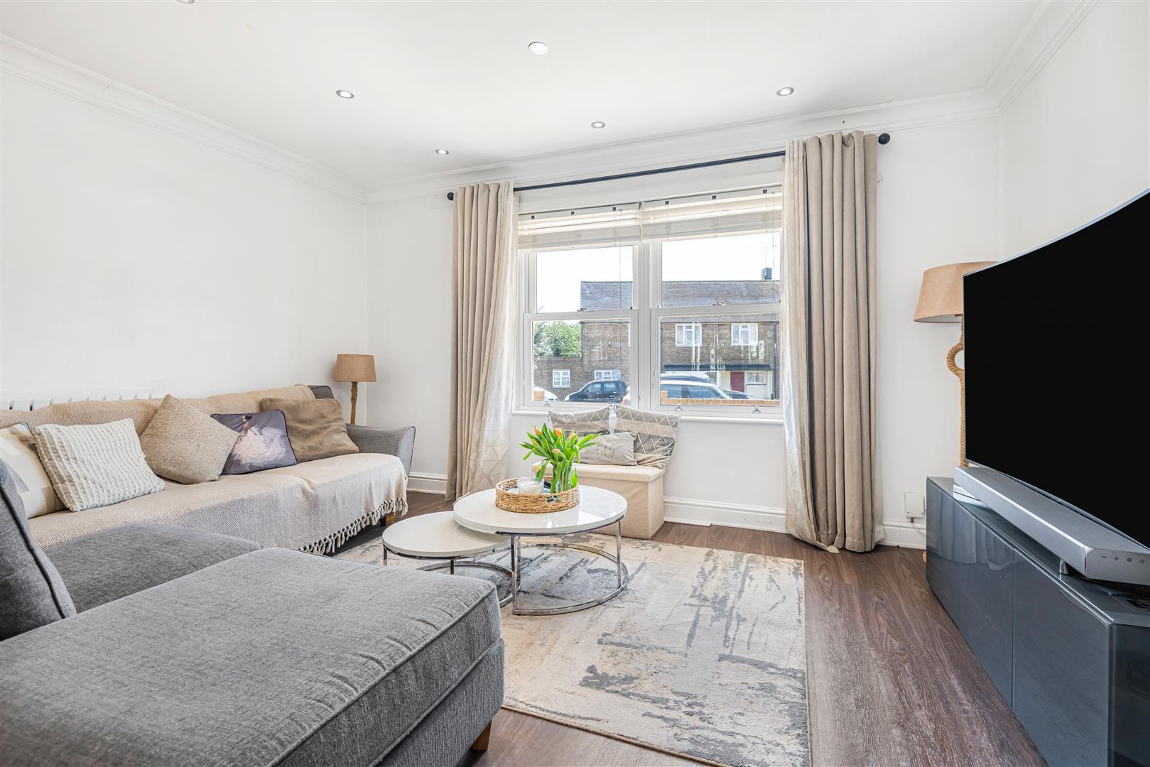 Property Image c1ab2eef-acc2-49f0-a371-124ca1bc8fe9