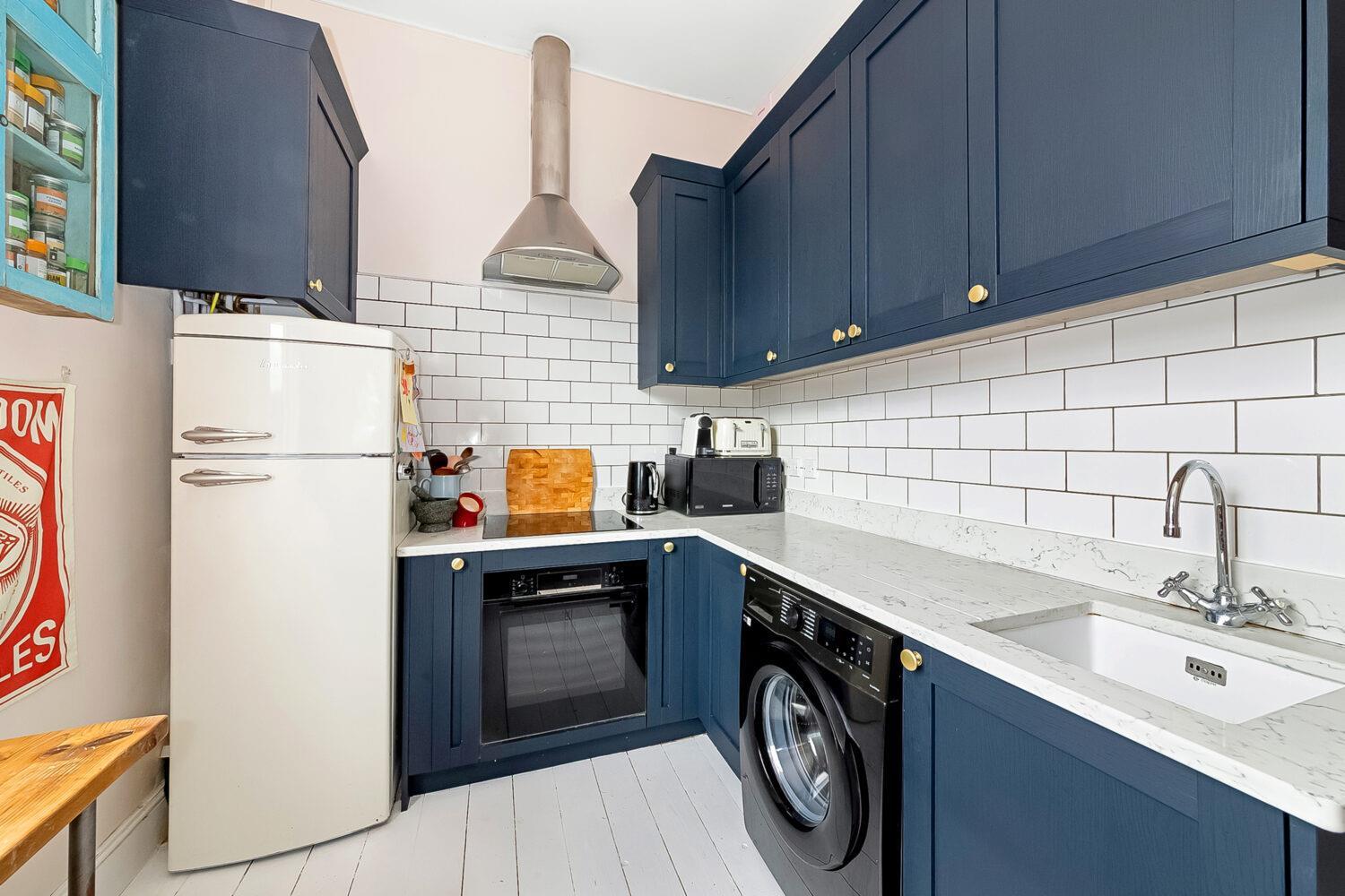 Property Image c1acc0a4-6dd6-417a-9e4d-722bd3fb1ea7