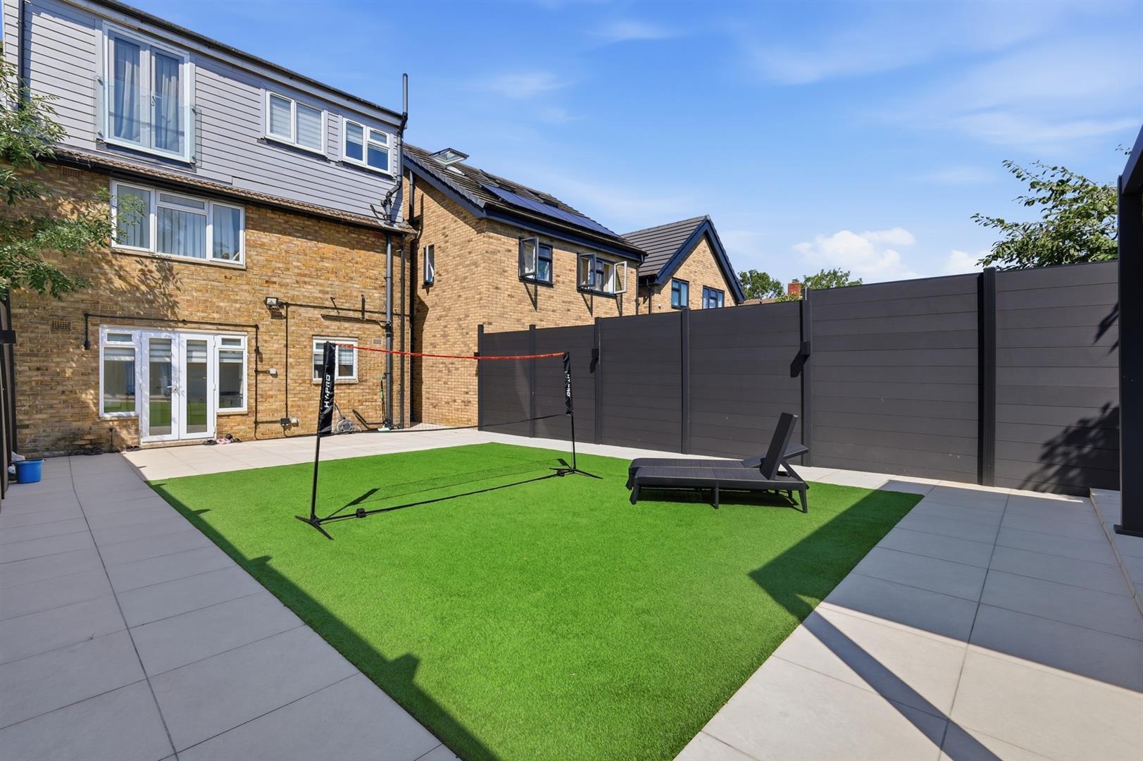 Property Image c1acec40-e329-435b-b42f-338176d1ef54