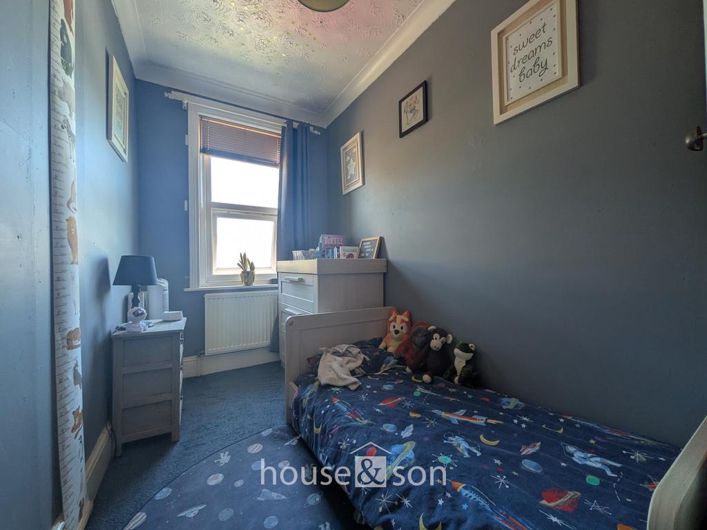 Property Image c1ad1f59-2962-4dfe-90da-fde174078158