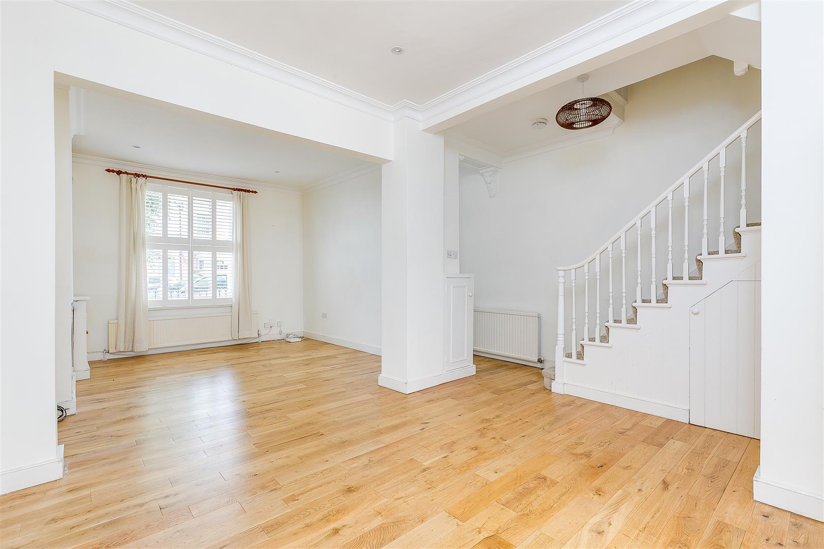 Property Image c1adde1a-c0aa-42bc-ab08-8fd64e9fe988