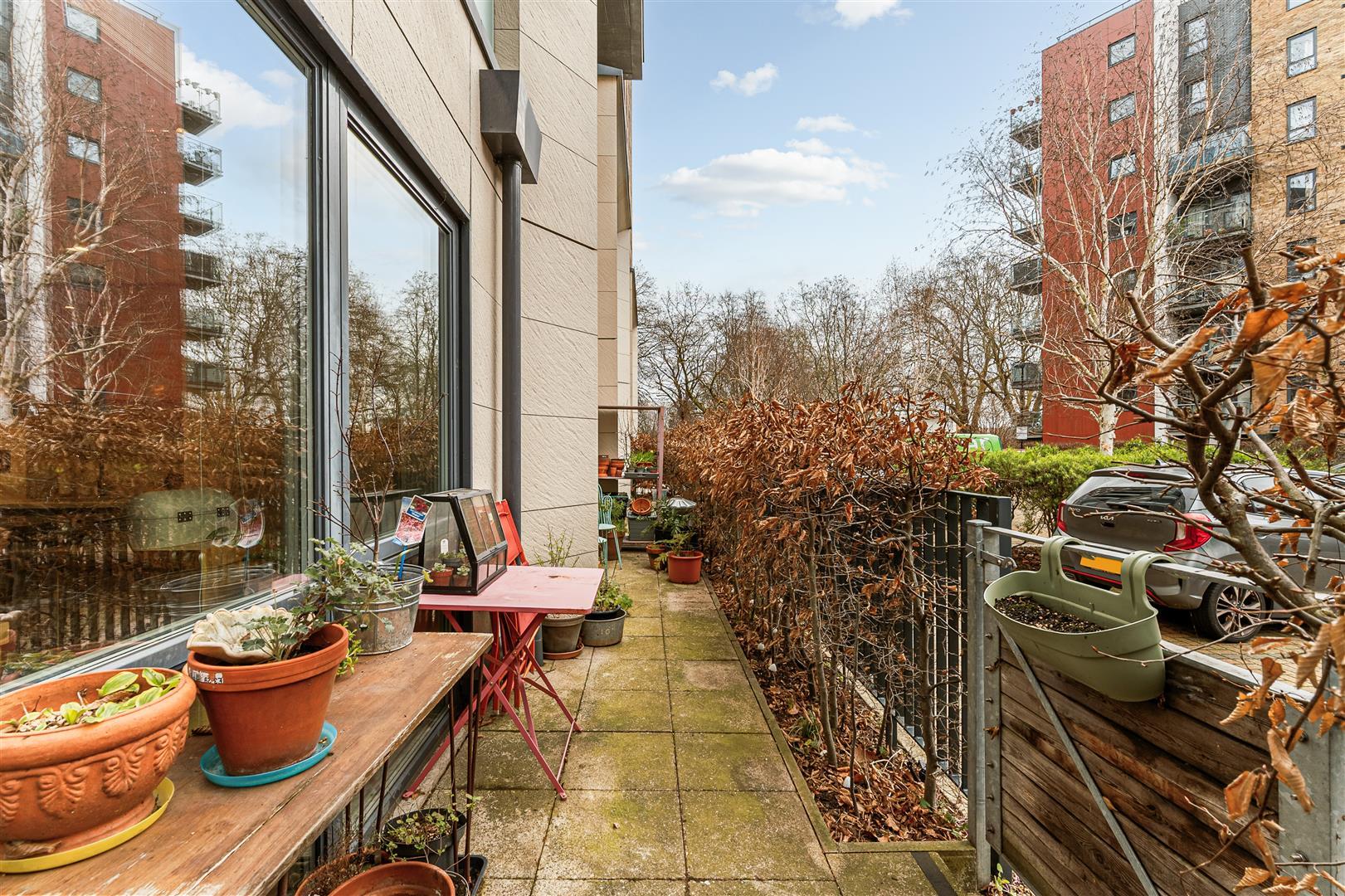 Property Image c1ae7426-ffc9-4429-97f0-57695fa9540b
