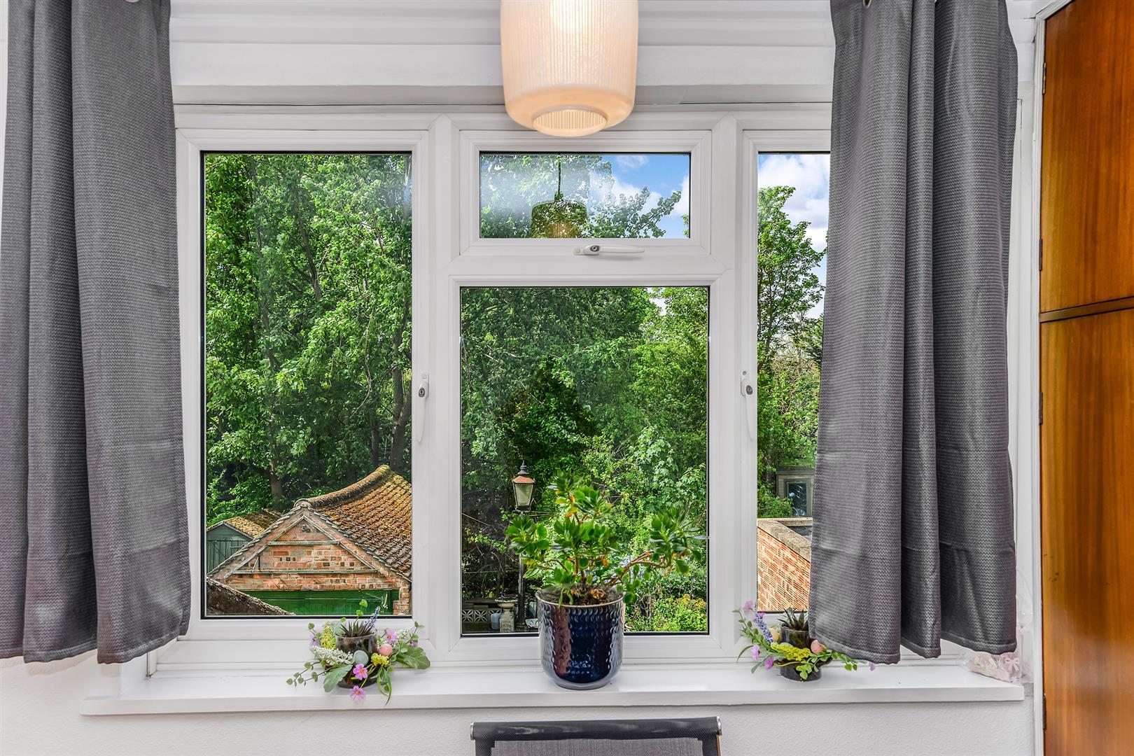 Property Image c1af28e0-b6aa-48ee-bbb0-fcc1a0f6c1f6