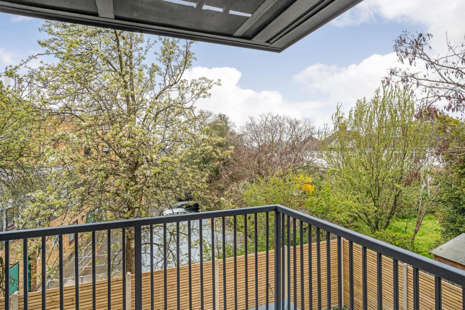 Property Image c1afe416-0ee5-4c4d-94d0-c1a5b21d693f
