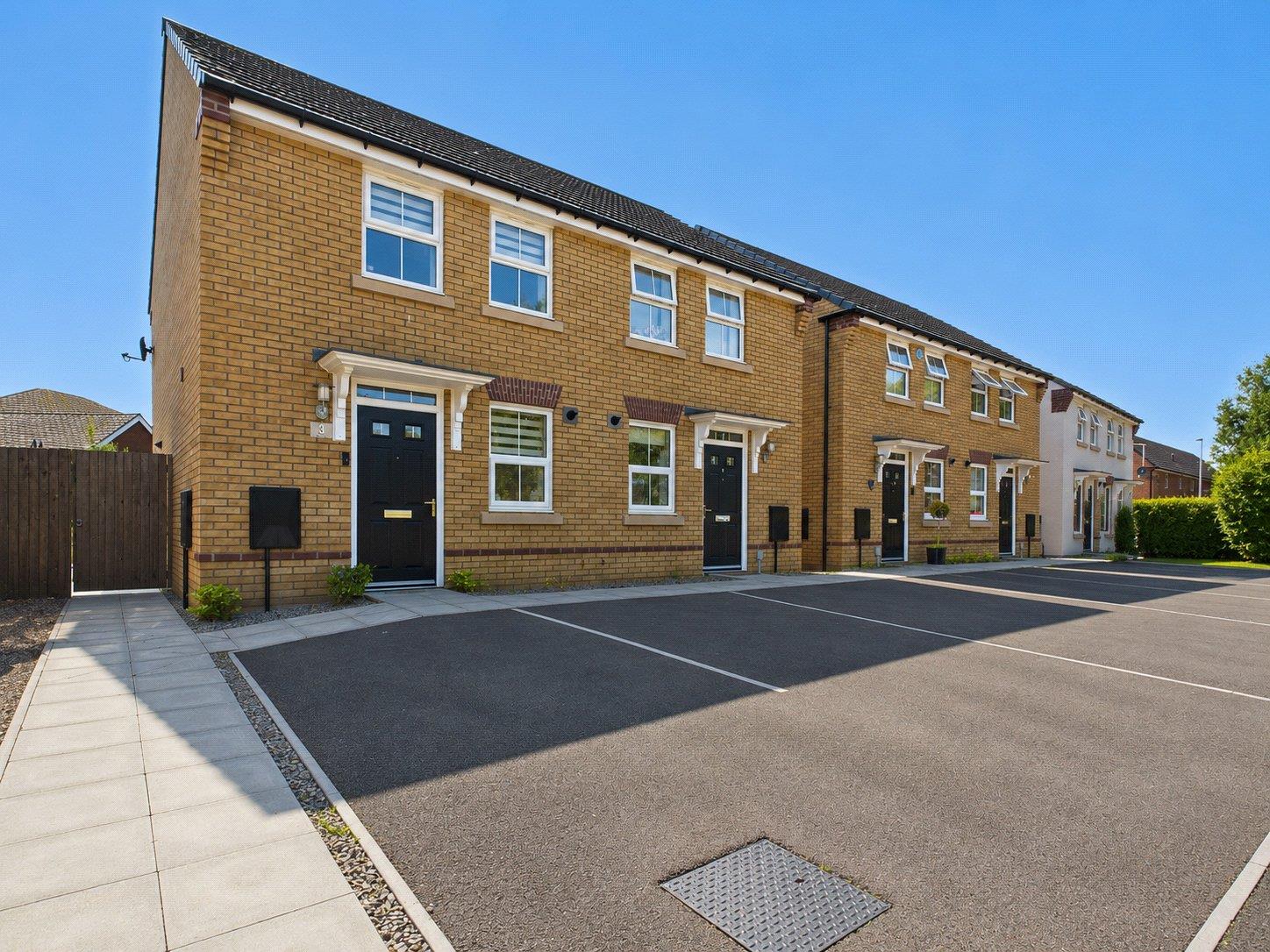 Property Image c1affd74-d643-46db-8f1d-8a96520a47c7