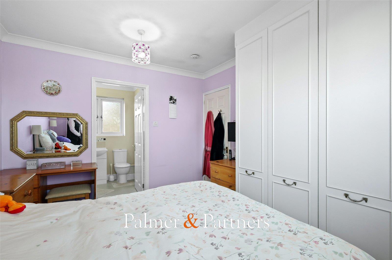 Property Image c1b0e2c0-4d22-42bb-956d-51983afd36e3